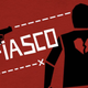 Just please don’t do a pandemic fiasco.